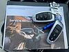 Hyundai TUCSON 1.6 TGDi Plug-in Hybrid Ultimate 5dr 4WD Auto Blue
