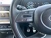 Hyundai BAYON 1.0 TGDi 48V MHEV Premium 5dr Red