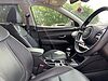 Hyundai TUCSON 1.6 TGDi Ultimate 5dr 2WD White