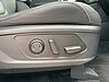 Hyundai TUCSON 1.6 TGDi Ultimate 5dr 2WD White