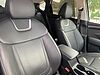 Hyundai TUCSON 1.6 TGDi Ultimate 5dr 2WD White