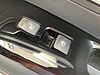 Hyundai TUCSON 1.6 TGDi Ultimate 5dr 2WD White