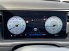 Hyundai TUCSON 1.6 TGDi Ultimate 5dr 2WD White