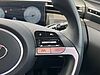 Hyundai TUCSON 1.6 TGDi Ultimate 5dr 2WD White