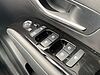 Hyundai TUCSON 1.6 TGDi Ultimate 5dr 2WD White