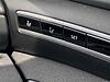 Hyundai TUCSON 1.6 TGDi Ultimate 5dr 2WD White
