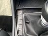 Hyundai TUCSON 1.6 TGDi Ultimate 5dr 2WD White