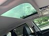 Hyundai TUCSON 1.6 TGDi Ultimate 5dr 2WD White