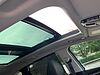 Hyundai TUCSON 1.6 TGDi Ultimate 5dr 2WD White