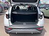 Hyundai TUCSON 1.6 TGDi Ultimate 5dr 2WD White