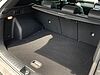 Hyundai TUCSON 1.6 TGDi Ultimate 5dr 2WD White
