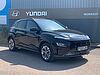 Hyundai KONA 100kW Premium 39kWh 5dr Auto Black