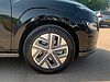 Hyundai KONA 100kW Premium 39kWh 5dr Auto Black