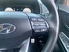 Hyundai KONA 100kW Premium 39kWh 5dr Auto Black