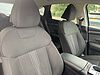 Hyundai TUCSON 1.6 TGDi Hybrid 230 SE Connect 5dr 2WD Auto Blue