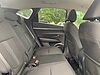 Hyundai TUCSON 1.6 TGDi Hybrid 230 SE Connect 5dr 2WD Auto Blue