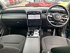 Hyundai TUCSON 1.6 TGDi Hybrid 230 SE Connect 5dr 2WD Auto Blue