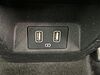 Hyundai TUCSON 1.6 TGDi Hybrid 230 SE Connect 5dr 2WD Auto Blue