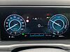 Hyundai TUCSON 1.6 TGDi Hybrid 230 SE Connect 5dr 2WD Auto Blue