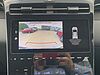 Hyundai TUCSON 1.6 TGDi Hybrid 230 SE Connect 5dr 2WD Auto Blue