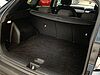 Hyundai TUCSON 1.6 TGDi Hybrid 230 SE Connect 5dr 2WD Auto Blue