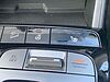 Hyundai TUCSON 1.6 TGDi Plug-in Hybrid Premium 5dr 4WD Auto Red