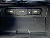 Hyundai TUCSON 1.6 TGDi Plug-in Hybrid Premium 5dr 4WD Auto Red