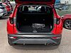 Hyundai TUCSON 1.6 TGDi Plug-in Hybrid Premium 5dr 4WD Auto Red