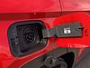 Hyundai TUCSON 1.6 TGDi Plug-in Hybrid Premium 5dr 4WD Auto Red