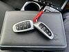 Hyundai TUCSON 1.6 TGDi Plug-in Hybrid Premium 5dr 4WD Auto Red