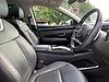 Hyundai TUCSON 1.6 TGDi Hybrid 230 Ultimate 5dr 2WD Auto Red
