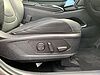 Hyundai TUCSON 1.6 TGDi Hybrid 230 Ultimate 5dr 2WD Auto Red