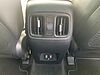 Hyundai TUCSON 1.6 TGDi Hybrid 230 Ultimate 5dr 2WD Auto Red