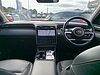 Hyundai TUCSON 1.6 TGDi Hybrid 230 Ultimate 5dr 2WD Auto Red