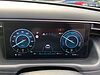 Hyundai TUCSON 1.6 TGDi Hybrid 230 Ultimate 5dr 2WD Auto Red