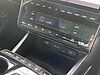 Hyundai TUCSON 1.6 TGDi Hybrid 230 Ultimate 5dr 2WD Auto Red