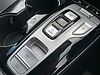 Hyundai TUCSON 1.6 TGDi Hybrid 230 Ultimate 5dr 2WD Auto Red