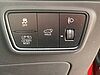 Hyundai TUCSON 1.6 TGDi Hybrid 230 Ultimate 5dr 2WD Auto Red