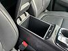 Hyundai TUCSON 1.6 TGDi Hybrid 230 Ultimate 5dr 2WD Auto Red