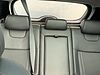 Hyundai TUCSON 1.6 TGDi Hybrid 230 Ultimate 5dr 2WD Auto Red