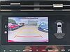Hyundai TUCSON 1.6 TGDi Hybrid 230 Ultimate 5dr 2WD Auto Red