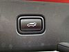 Hyundai TUCSON 1.6 TGDi Hybrid 230 Ultimate 5dr 2WD Auto Red