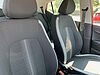 Hyundai I10 1.0 [63] Advance 5dr Auto [Nav] Red