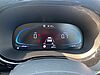Hyundai I10 1.0 [63] Advance 5dr Auto [Nav] Red