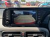 Hyundai I10 1.0 [63] Advance 5dr Auto [Nav] Red