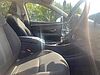 Hyundai TUCSON 1.6 TGDi 48V MHD Premium 5dr 2WD DCT Red
