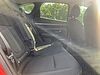 Hyundai TUCSON 1.6 TGDi 48V MHD Premium 5dr 2WD DCT Red