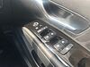 Hyundai TUCSON 1.6 TGDi 48V MHD Premium 5dr 2WD DCT Red