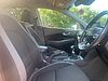 Hyundai KONA 1.0T GDi Blue Drive Premium 5dr Red