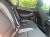 Hyundai KONA 1.0T GDi Blue Drive Premium 5dr Red